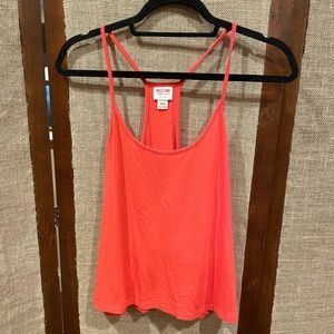 🦀Racerback Tank🦀